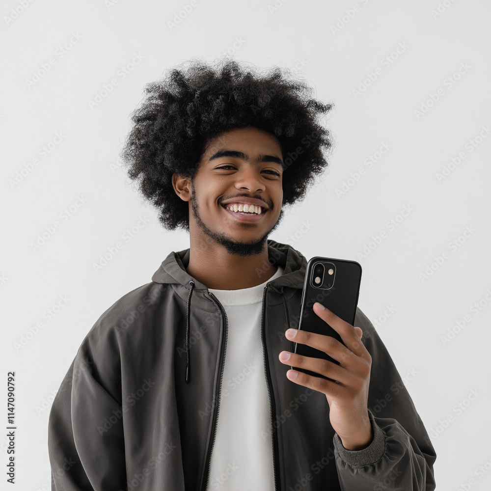Pure Joy: A Happy Person Enjoying Life Pure Joy: A Happy Person Enjoying Life