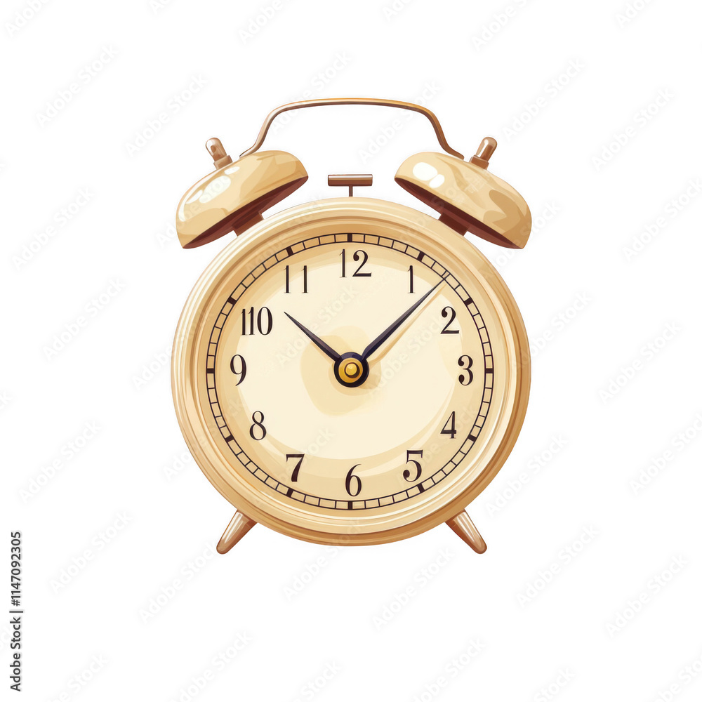 Brown icon of Clock isolated on a transparent background Minimalist flat icon, vector logo style sign clipart on a no background png Brown icon of Clock isolated on a transparent background Minimalist flat icon, vector logo style sign clipart on a no background png