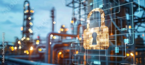 A Firewall Providing Strong Security to IT Infrastructure Against Cyber Threats and Network Attacks