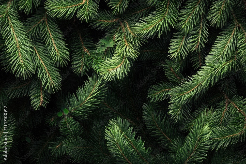 Christmas Christmas