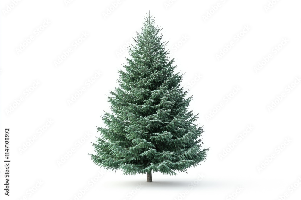Obraz premium Christmas