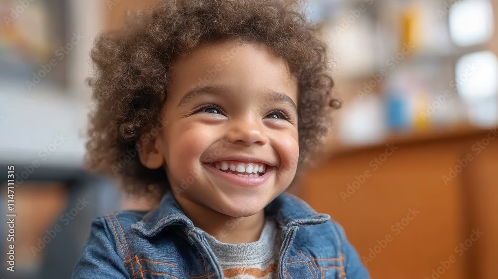 Overmedication in Children Second opinion Overmedication in Children Second opinion