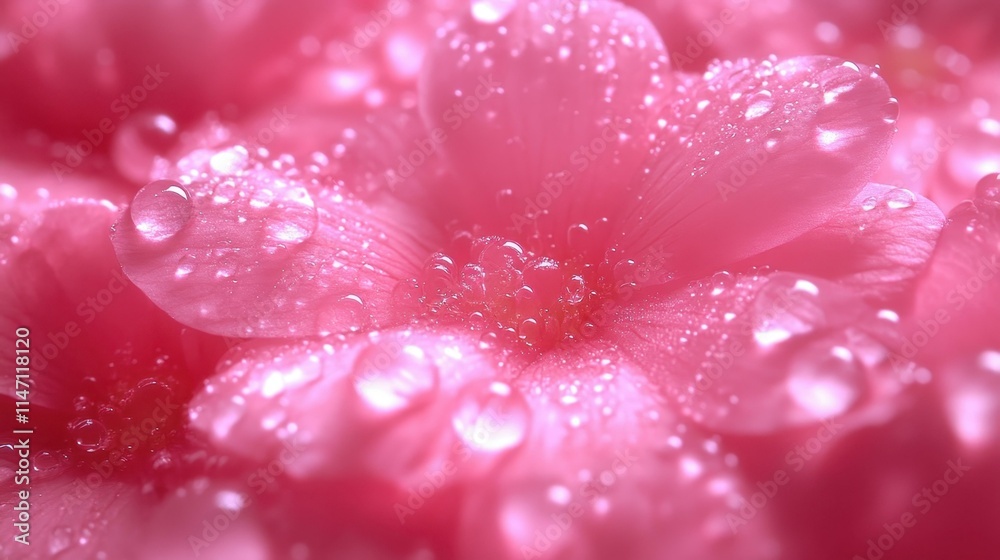 Magic of macro world image Ethereal beauty Abstract image One main object high quality very detailed Magic of macro world image Ethereal beauty Abstract image One main object high quality very detailed