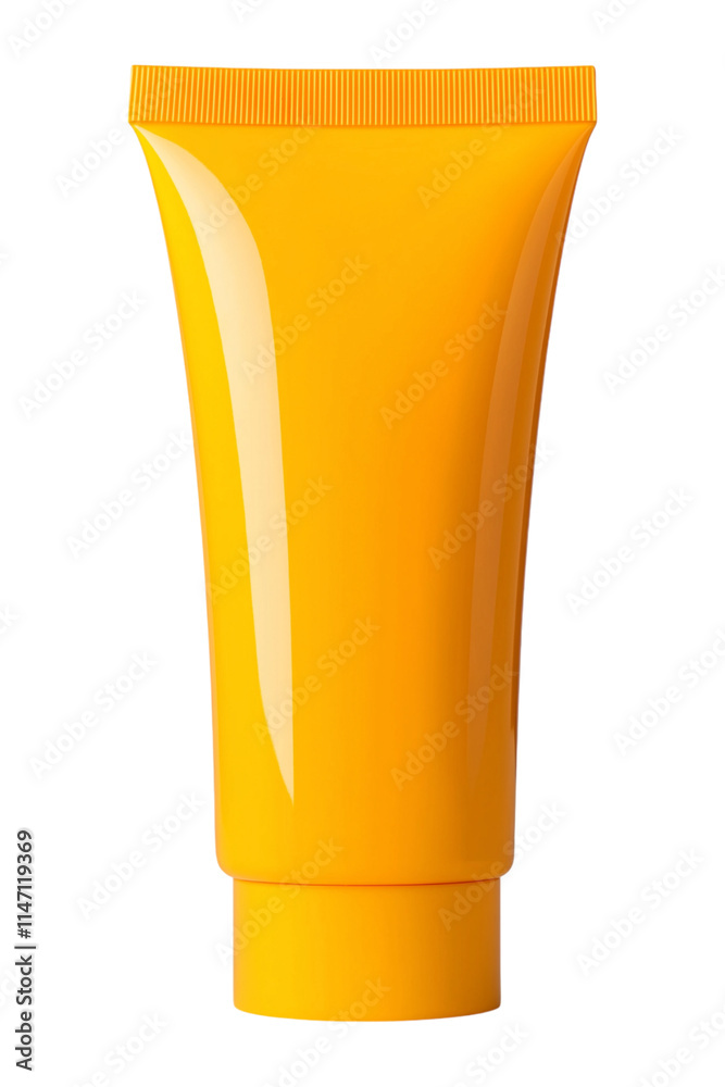 tube isolated on white, png tube isolated on white, png