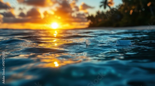 Microplastics in Food Microplastic toxicity