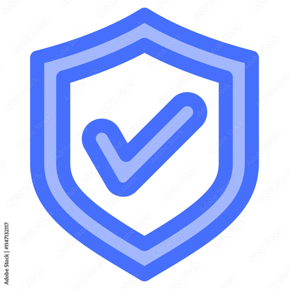 Verified Icon Verified Icon