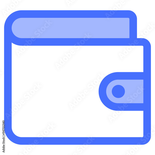 Wallet Icon