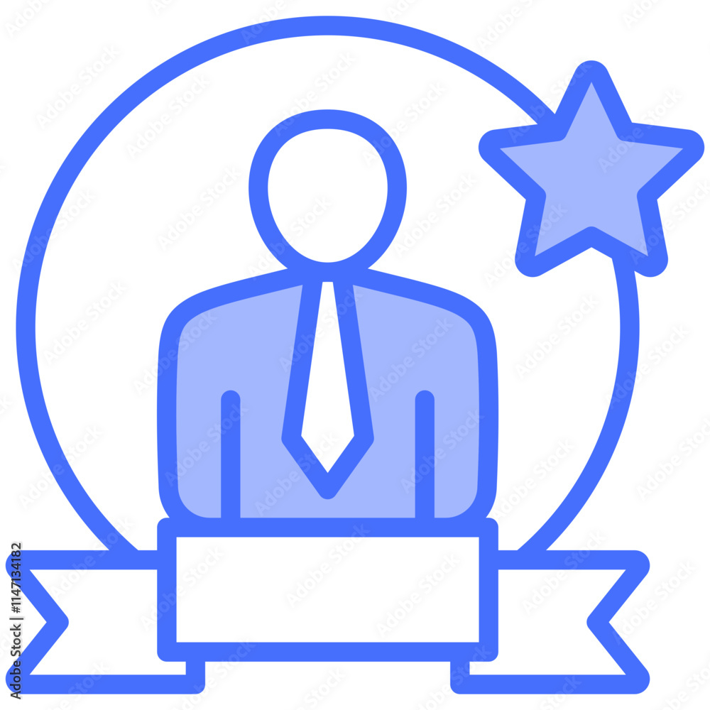 Client Icon Client Icon
