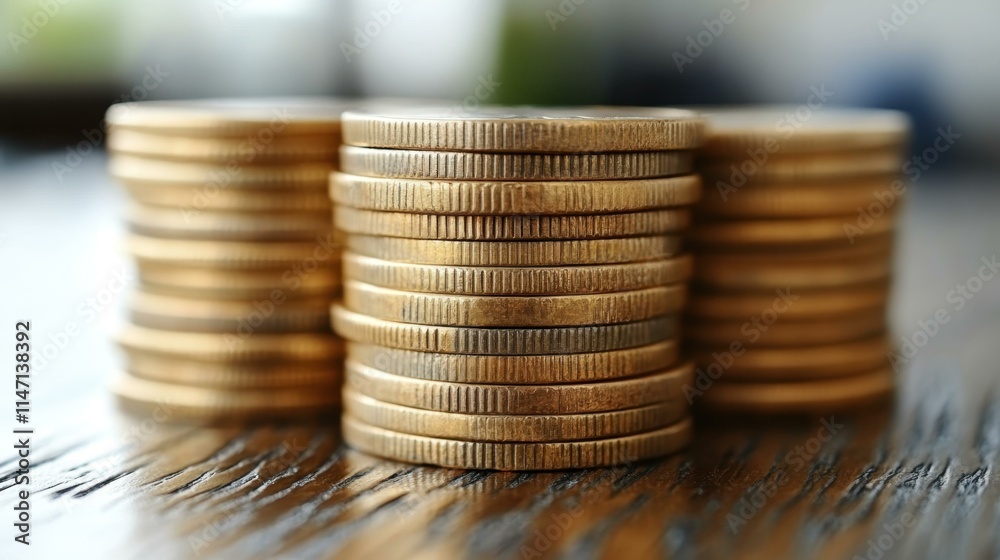 Business abstract image Financial creativity Abstract image One main object high quality very detailed Business abstract image Financial creativity Abstract image One main object high quality very detailed