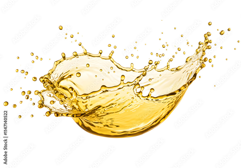 realistic oil splash on transparent background, oil splash png realistic oil splash on transparent background, oil splash png