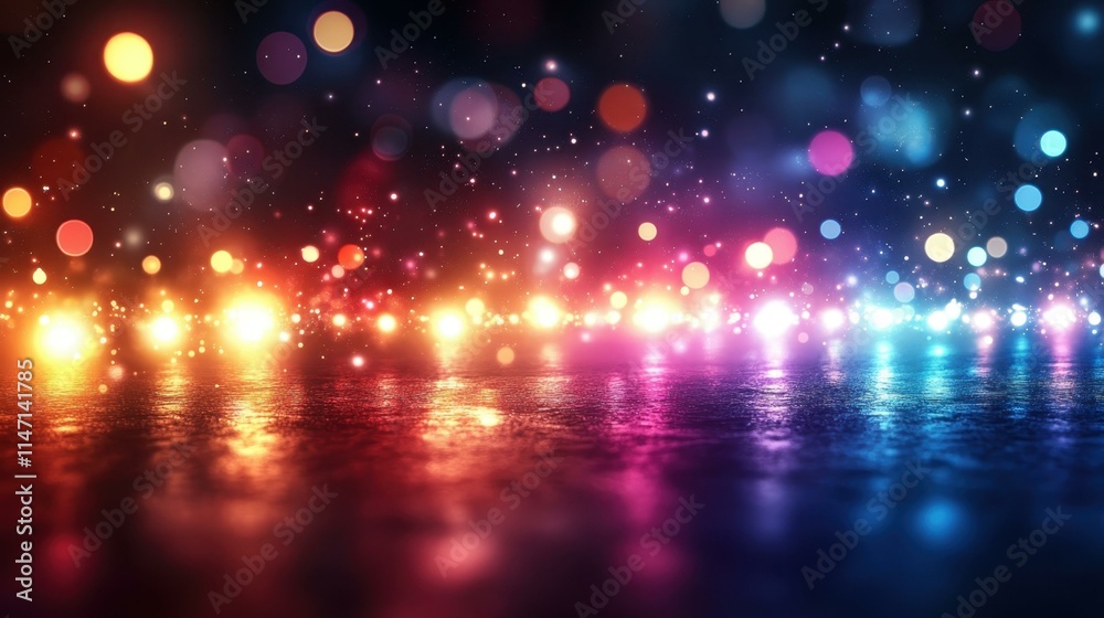 Lifestyle abstract image Urban creativity Abstract image One main object high quality very detailed Lifestyle abstract image Urban creativity Abstract image One main object high quality very detailed