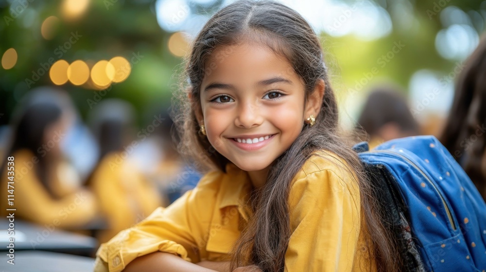 Inclusive Classroom Settings Personalized learning plans Inclusive Classroom Settings Personalized learning plans
