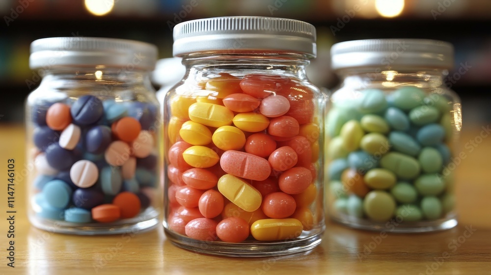 Overmedication in Children Parental education Overmedication in Children Parental education