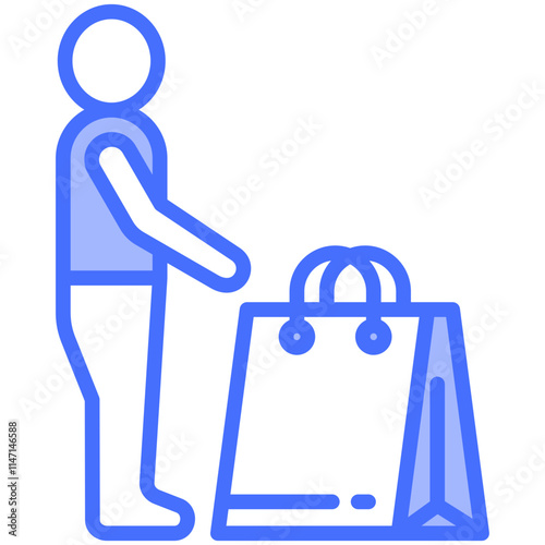 Buyer Icon