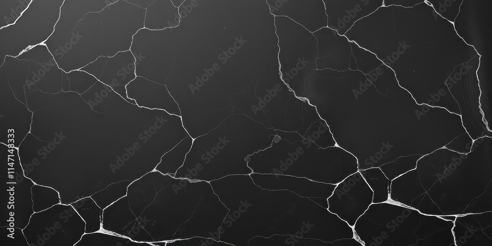 Marbled texture on black chalkboard background for design projects, backdrop, school, surface Marbled texture on black chalkboard background for design projects, backdrop, school, surface
