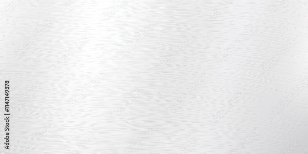 Silver metal texture background design with shiny and reflective surface, texture, seamless, design Silver metal texture background design with shiny and reflective surface, texture, seamless, design