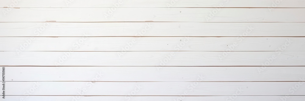 White wooden boards with a unique textured background, perfect for adding a rustic touch to any project or design, grunge, aged White wooden boards with a unique textured background, perfect for adding a rustic touch to any project or design, grunge, aged