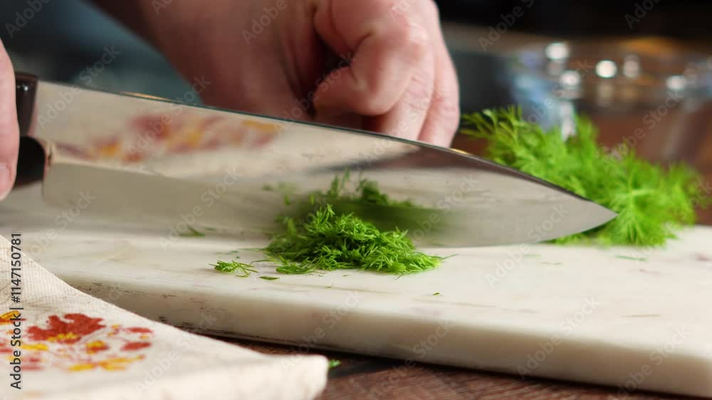 Making a Greek favorite, spinach pie with its richness of flavor with spinach, onions, feta cheese and all wrapped up in a flaky dough. Spinach Pie ready for diner tonite. Making a Greek favorite, spinach pie with its richness of flavor with spinach, onions, feta cheese and all wrapped up in a flaky dough. Spinach Pie ready for diner tonite.