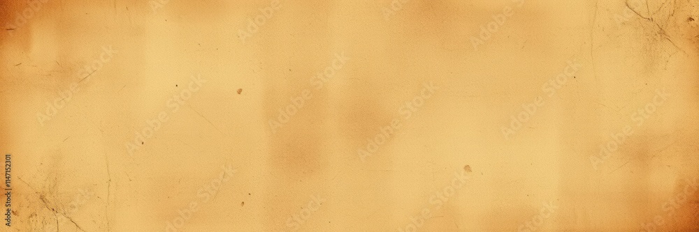 A horizontal distress overlay texture featuring a worn and weathered look on a flat surface, weathered, detail A horizontal distress overlay texture featuring a worn and weathered look on a flat surface, weathered, detail