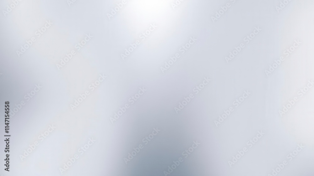 Shiny silver metal texture with industrial design, metallic, pattern Shiny silver metal texture with industrial design, metallic, pattern