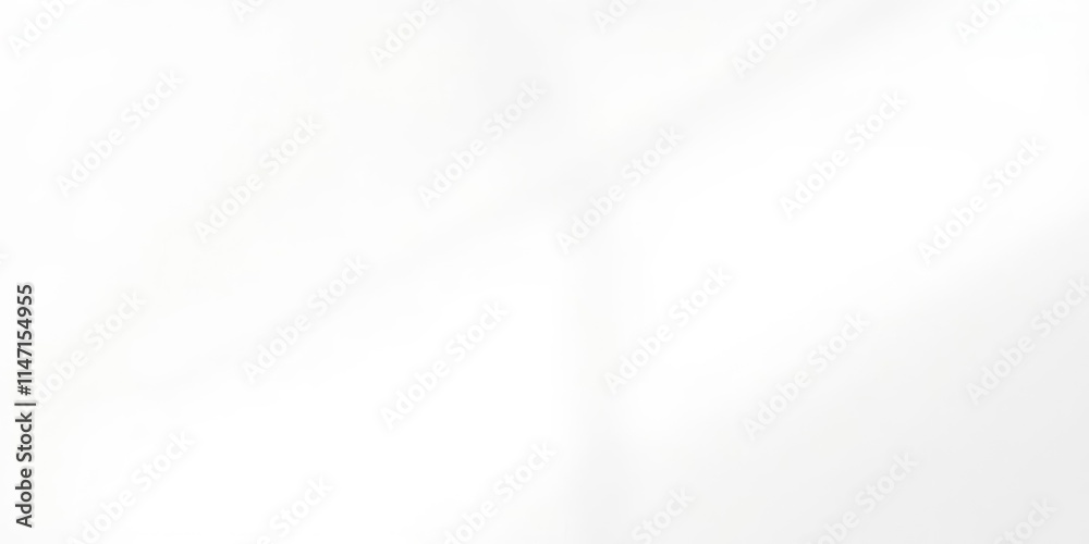 Subtle texture of white beams with soft shadows, abstract, modern, design