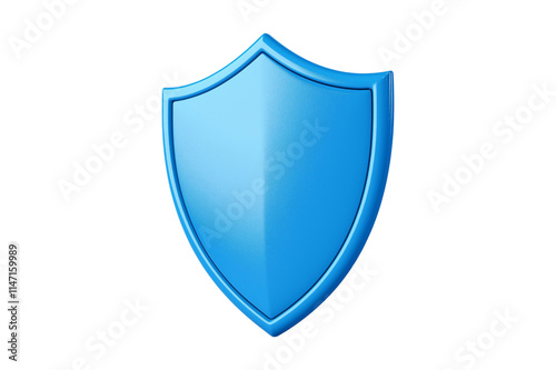 shield protection shield, png