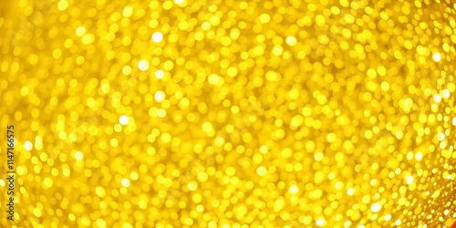 Luxurious golden background with intricate geometric patterns, abstract, shimmer, rich