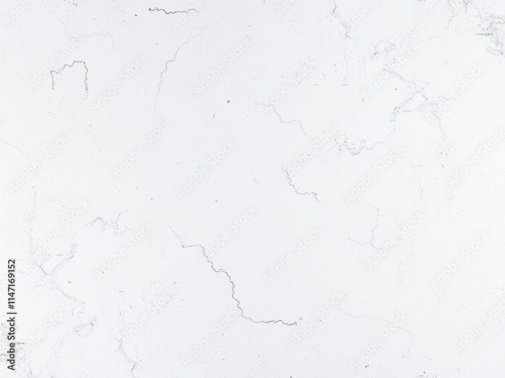 White concrete wall background texture with plaster, grunge, white White concrete wall background texture with plaster, grunge, white