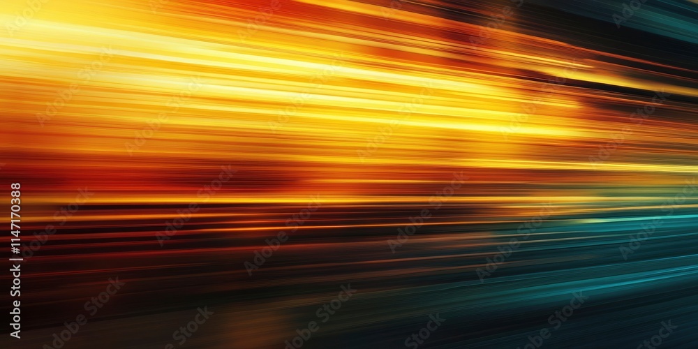 Abstract colour background with lines . Mixed media Abstract colour background with lines . Mixed media