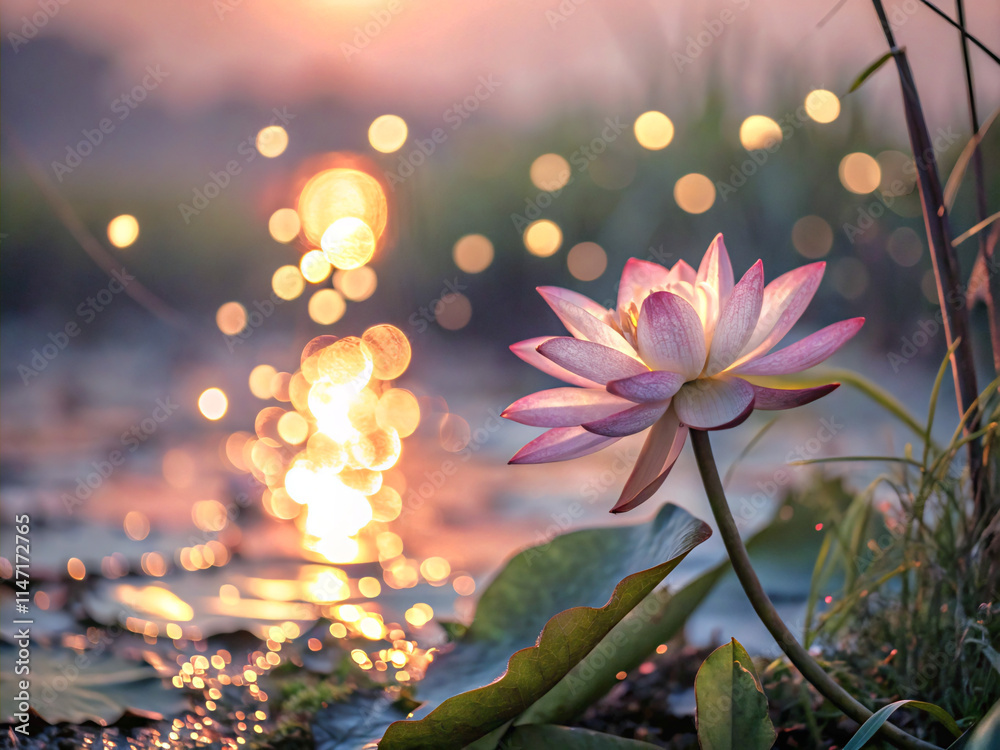 pink lotus flower. flower, nature, spring, flowers, plant, summer, yellow, beauty, blossom, leaf, garden, abstract, red, bloom, flora, season, floral, pink, autumn, macro, sun, bright, tree, color, fi pink lotus flower. flower, nature, spring, flowers, plant, summer, yellow, beauty, blossom, leaf, garden, abstract, red, bloom, flora, season, floral, pink, autumn, macro, sun, bright, tree, color, fi