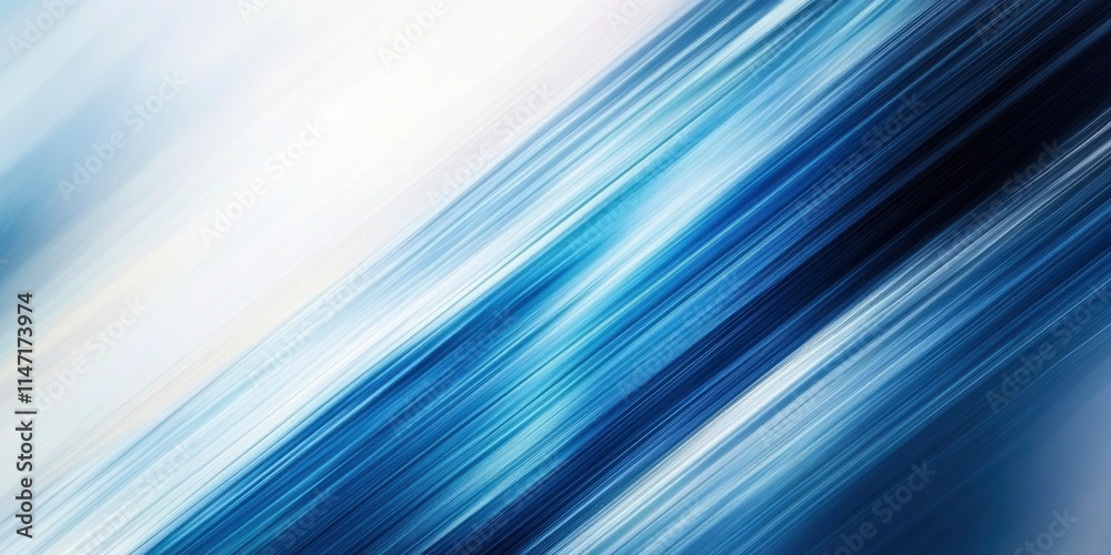 abstract gradient blue and white background gradient, 4k desktop background abstract gradient blue and white background gradient, 4k desktop background