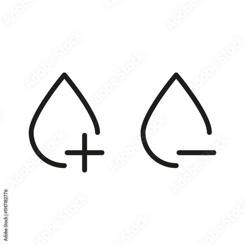 Drop+-.eps