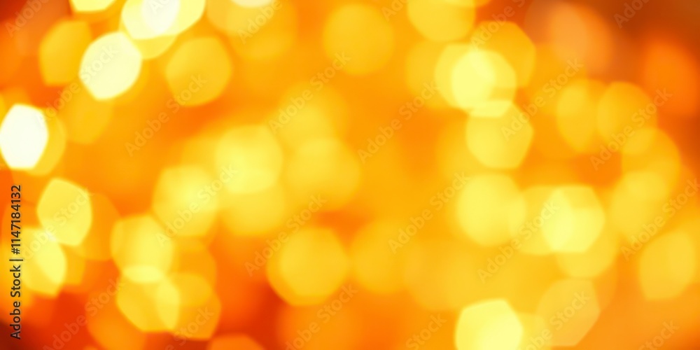 Abstract orange bokeh background with a soft and dreamy effect, perfect for adding a pop of color and warmth to any project, design, glowing, warmth Abstract orange bokeh background with a soft and dreamy effect, perfect for adding a pop of color and warmth to any project, design, glowing, warmth