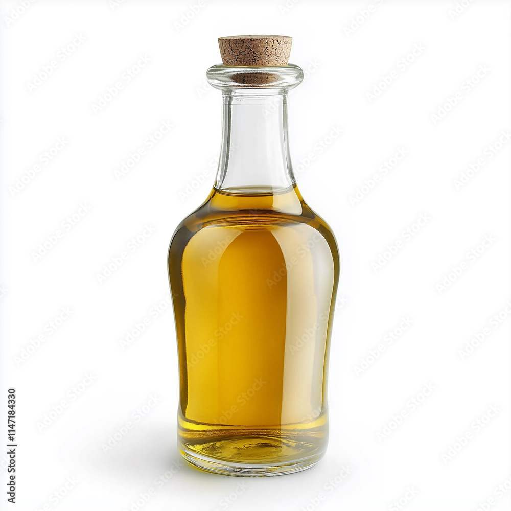 Ground Nut Oil isolated on a white background, close up
Ground Nut Oil isolated on a white background, close up