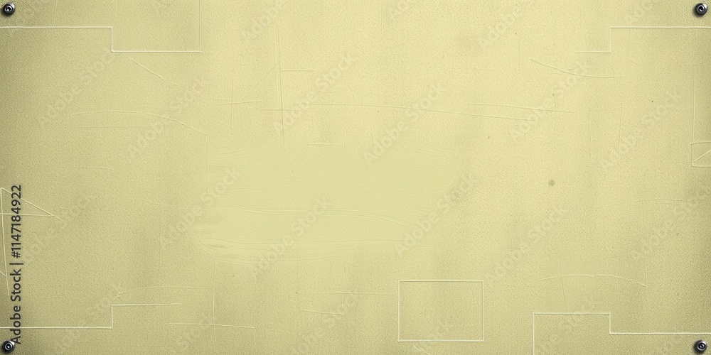 A horizontal distress overlay texture with grungy, weathered effects on a seamless surface, rough, background, backdrop A horizontal distress overlay texture with grungy, weathered effects on a seamless surface, rough, background, backdrop