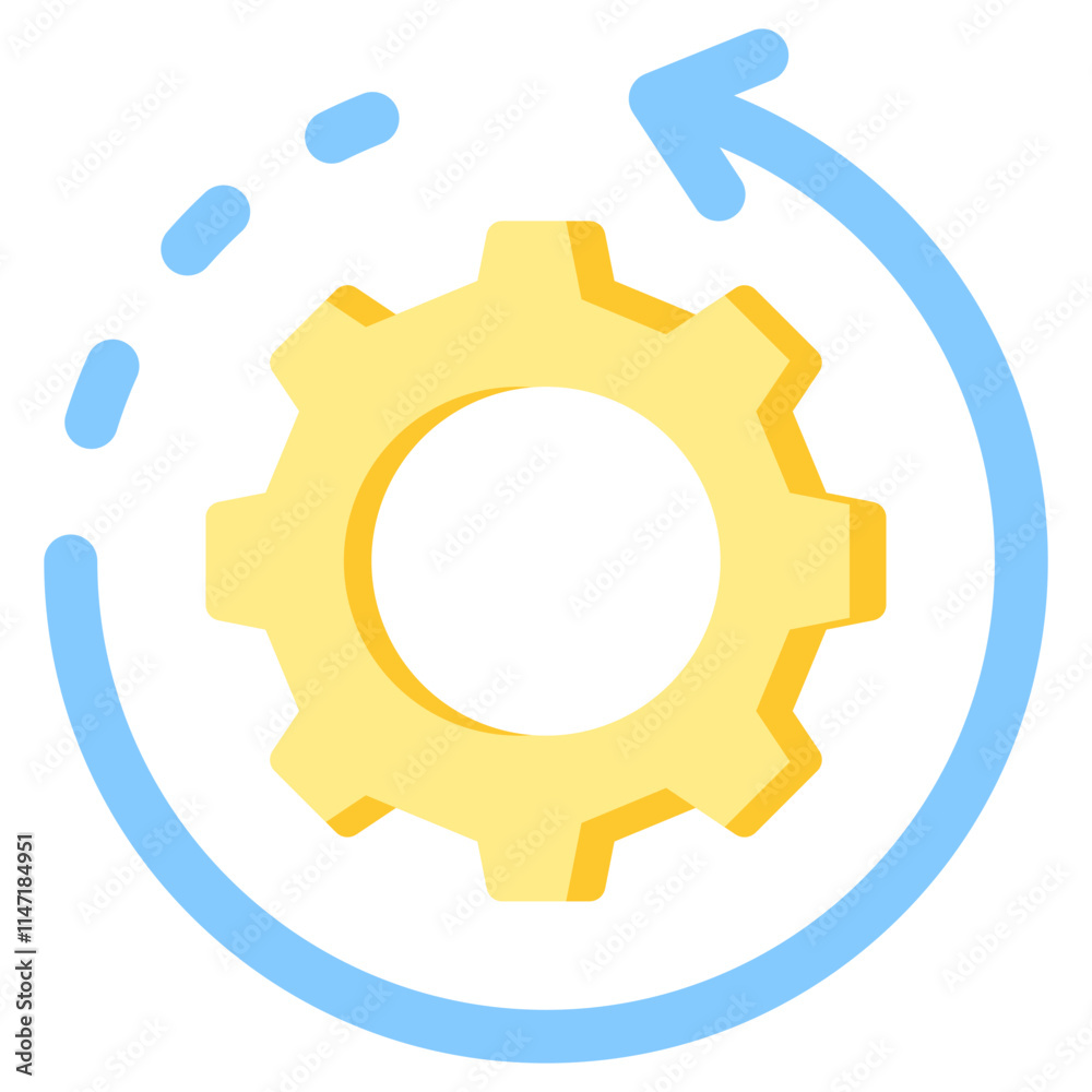 Process Icon Process Icon