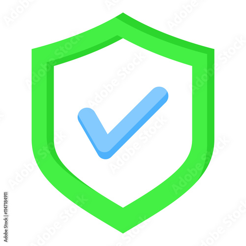 Verified Icon