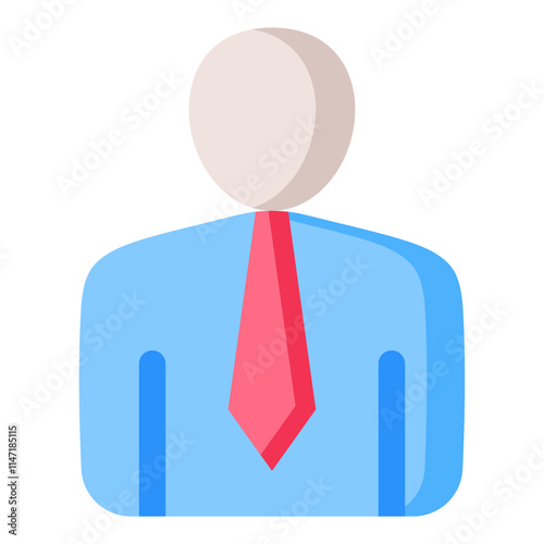 Boss Icon