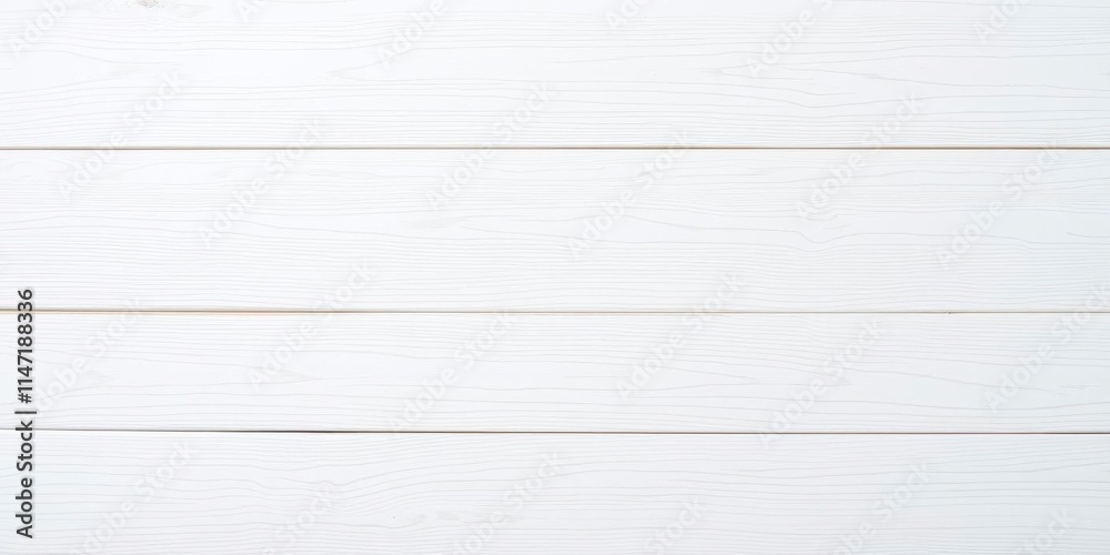 White wood texture background with a soft, clean and natural look, texture, abstract White wood texture background with a soft, clean and natural look, texture, abstract