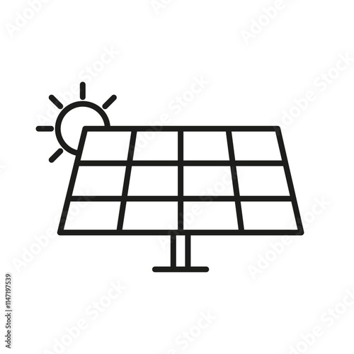 SolarPanel.eps