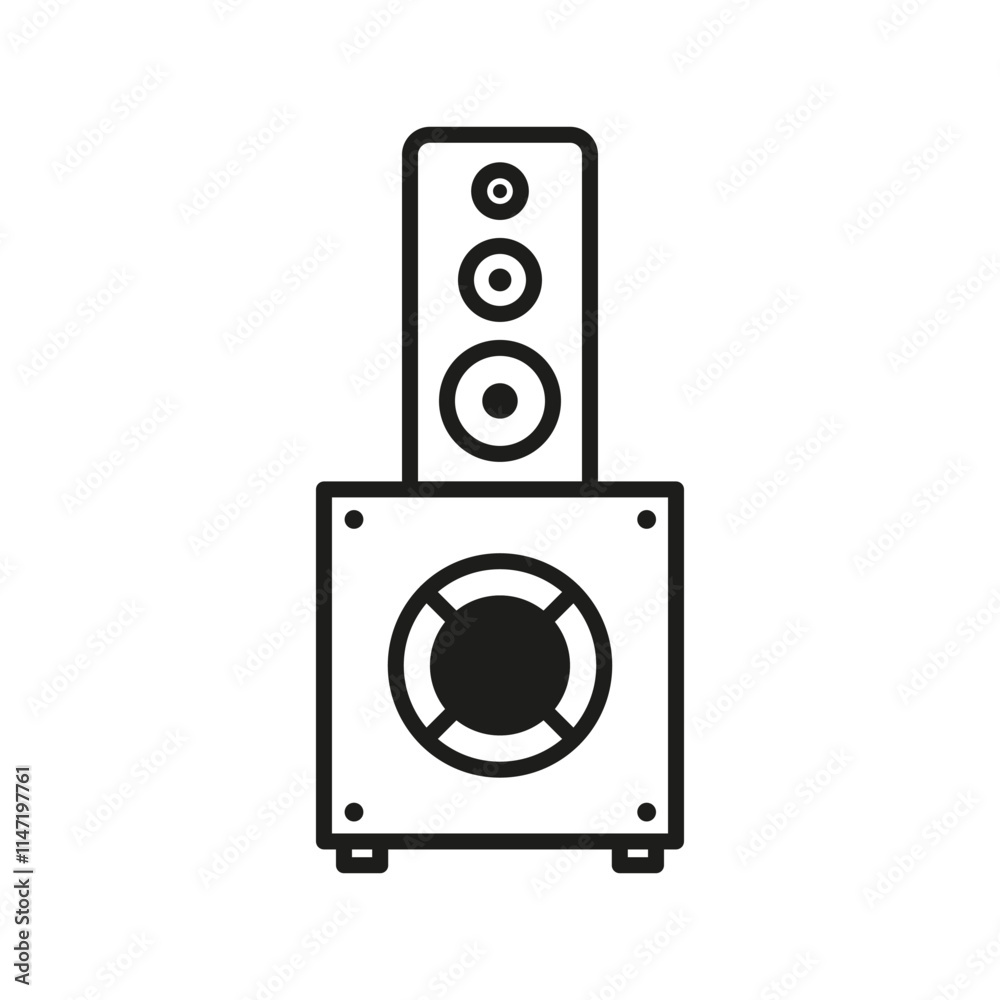 SoundSystem.eps SoundSystem.eps