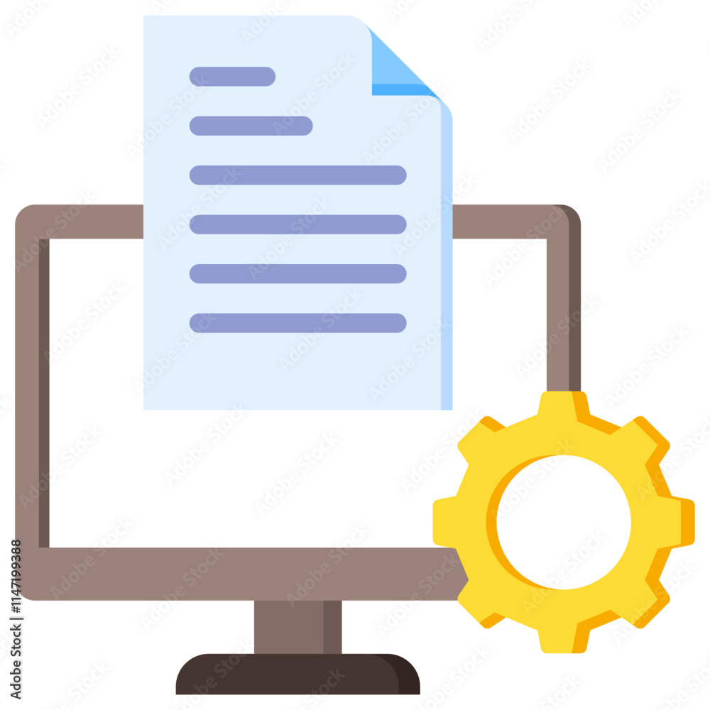 Software Icon Software Icon