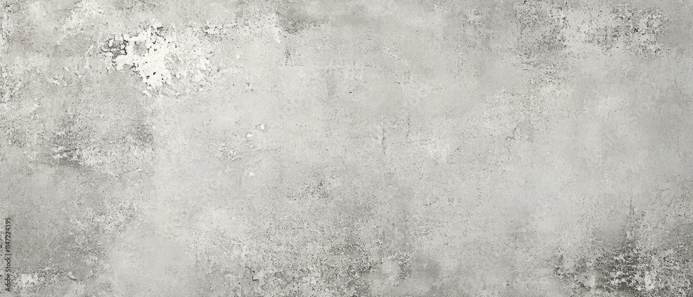 Cement texture modern loft artistic concept Cement texture modern loft artistic concept