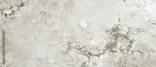 Polished concrete marble modern aesthetic appeal