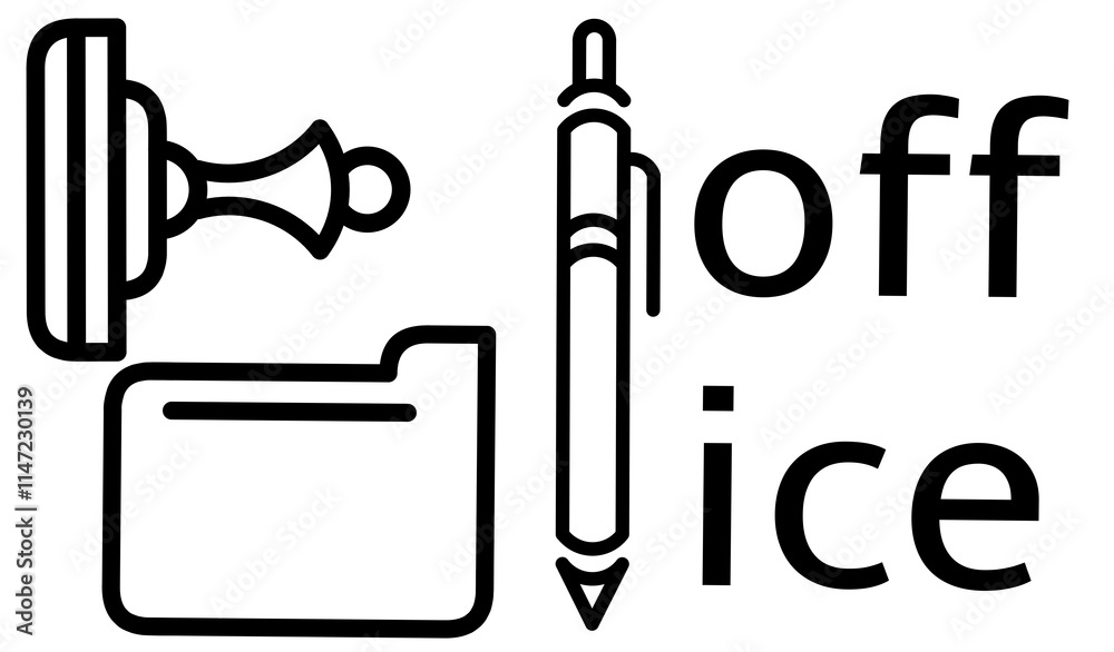 Simple Set of Documents Related Vector Line Icons. Contains such Icons as Contract, Passport, Blank Pages and more. Editable Stroke. 48x48 Pixel Perfect. Simple Set of Documents Related Vector Line Icons. Contains such Icons as Contract, Passport, Blank Pages and more. Editable Stroke. 48x48 Pixel Perfect.