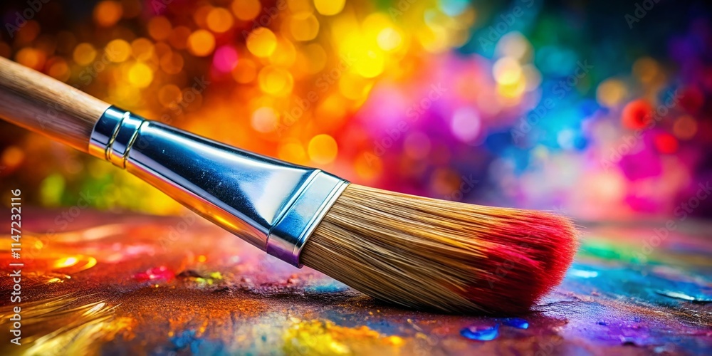 Art Brush Selection - Fashion Photography Art Brush Selection - Fashion Photography