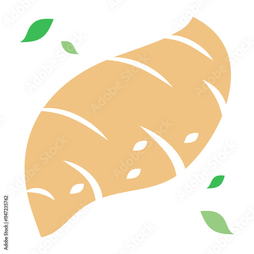 Sweet Potato