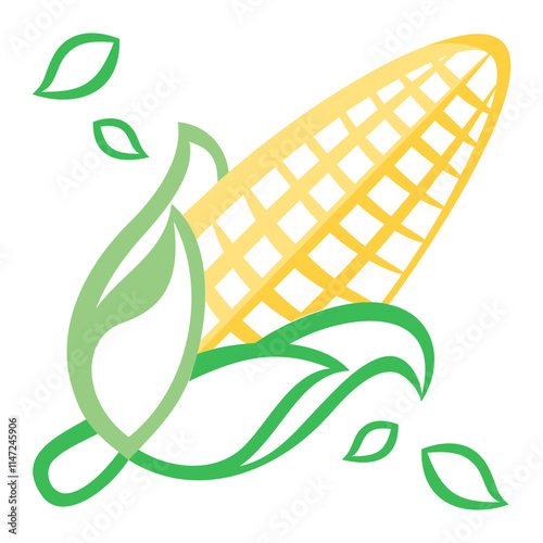 Corn