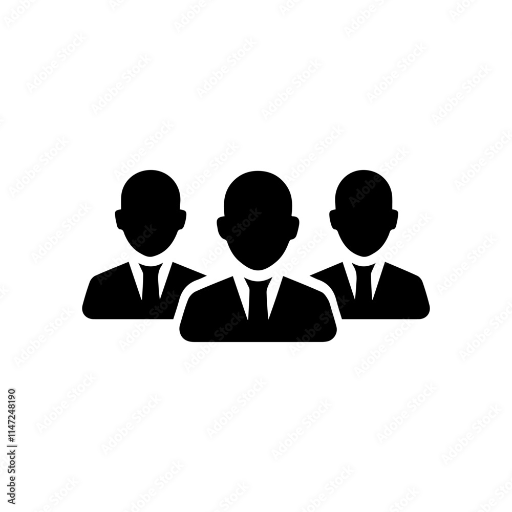 worker icon, vectors illustration, symbol design worker icon, vectors illustration, symbol design