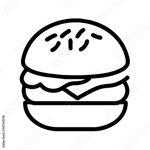 Hamburger Icon
